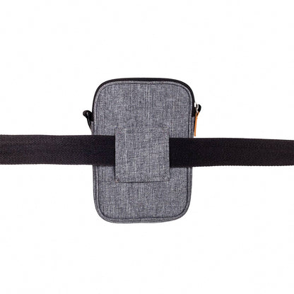 Elite FIT’S EVO Isothermical Bag for Diabetics Kit