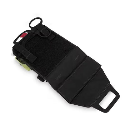 BIA Extended Individual First Aid Kit