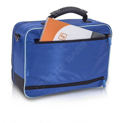 Community Nursing Bag - Blue