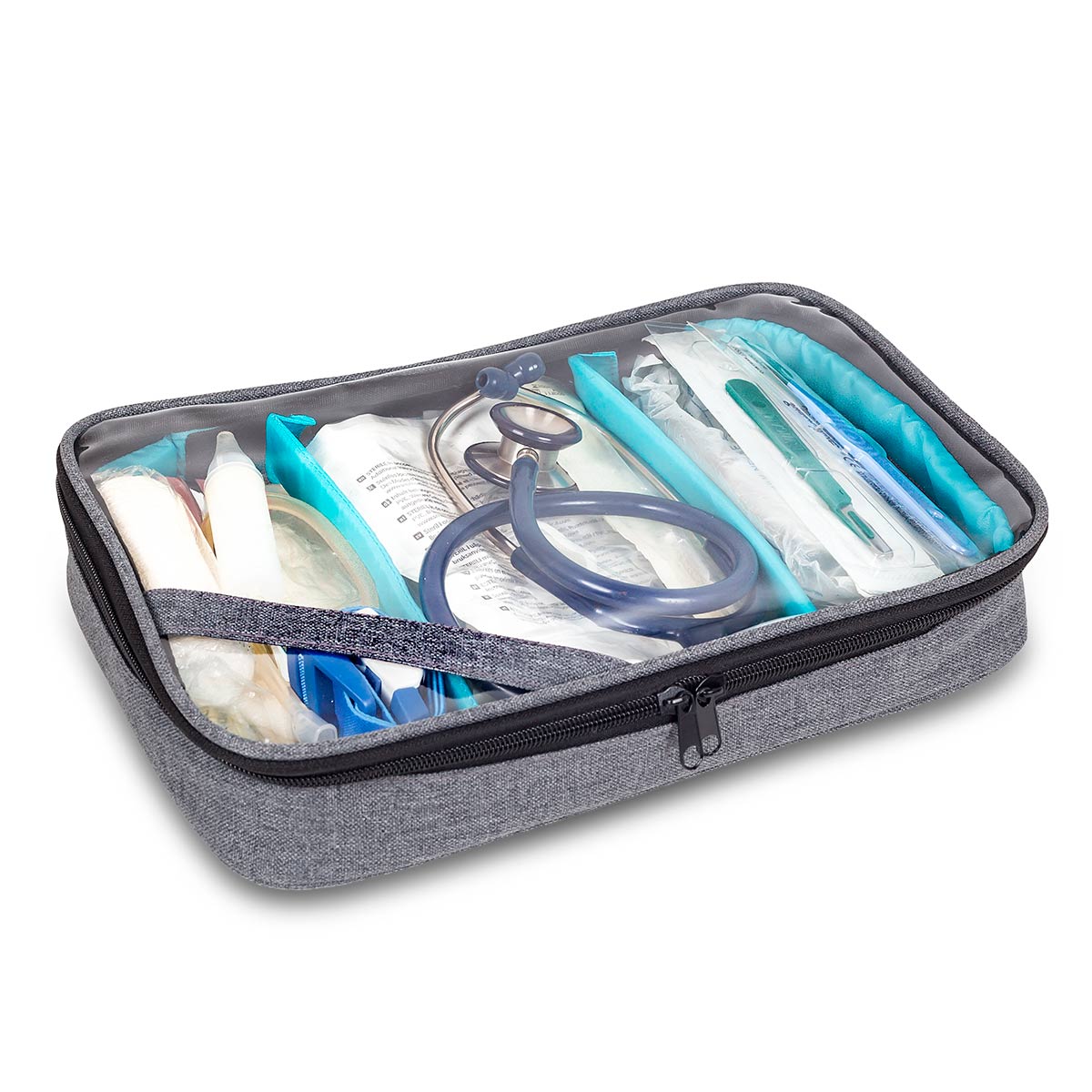 Elite Bags HOVI's Home Calls Trolley Bag