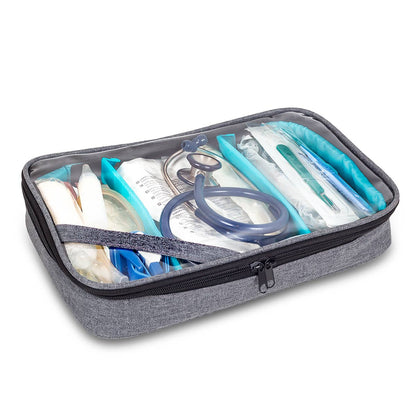 Elite Bags HOVI's Home Calls Trolley Bag