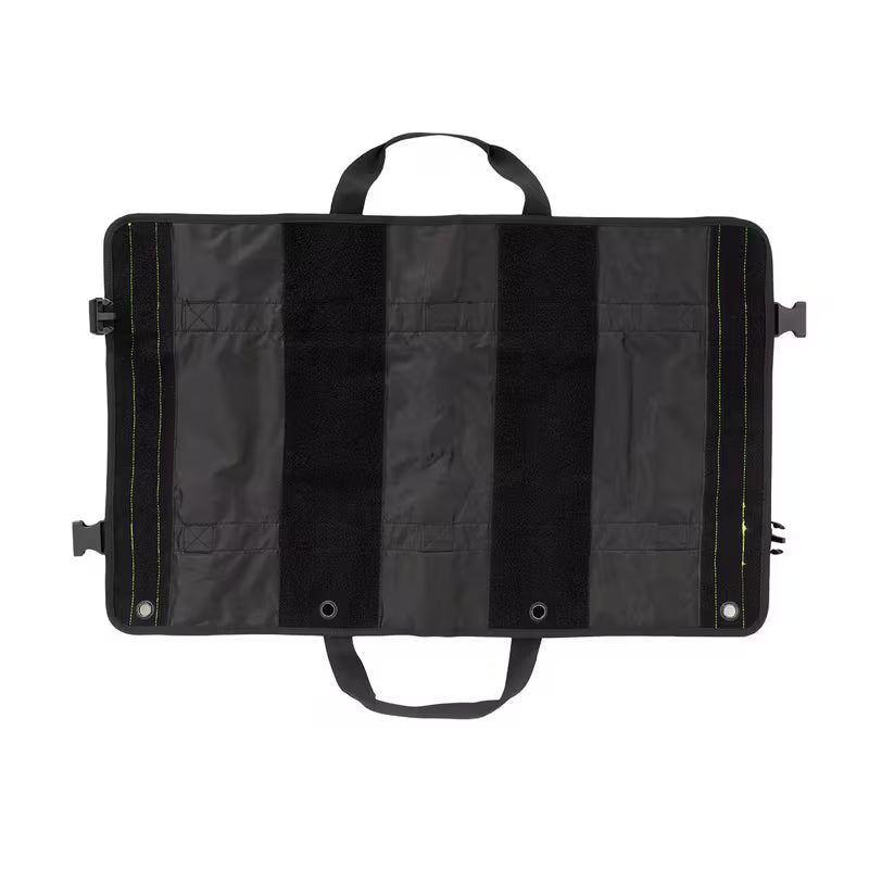 Elite Bags TRIA Modular panel for medical supply in field operations / triage