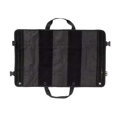 Elite Bags TRIA Modular panel for medical supply in field operations / triage