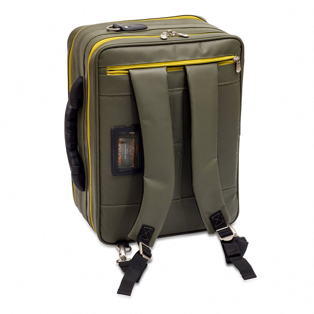 Elite 'VETS' Veterinarian Bag