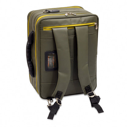 Elite 'VETS' Veterinarian Bag