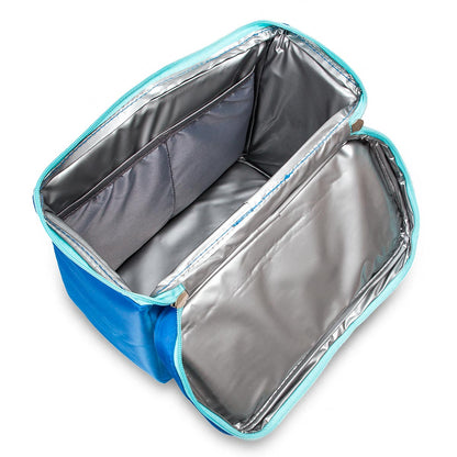 Elite COOL's Isothermal Bag for Sample Transportation