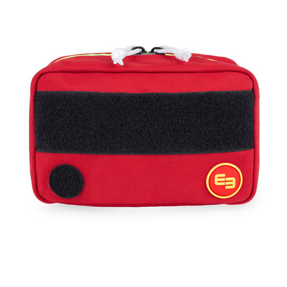 ERAIDE’S Portable Multipurpose First Aid Kit - Empty