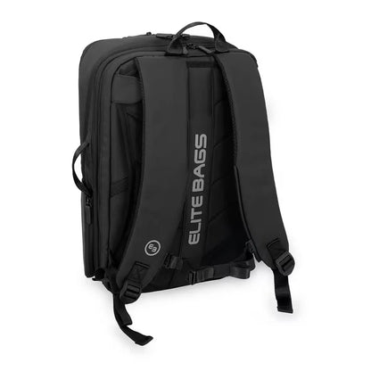 Stratos Medical and Law Enforcement Multipurpose Backpack