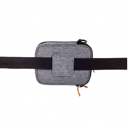 Elite FIT’S EVO Isothermical Bag for Diabetics Kit