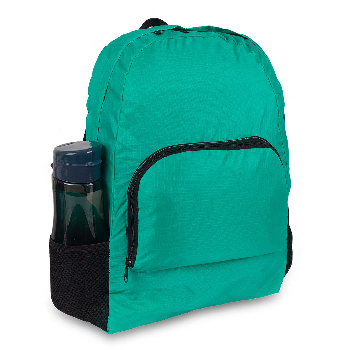 ELITE Foldable Backpack - Green