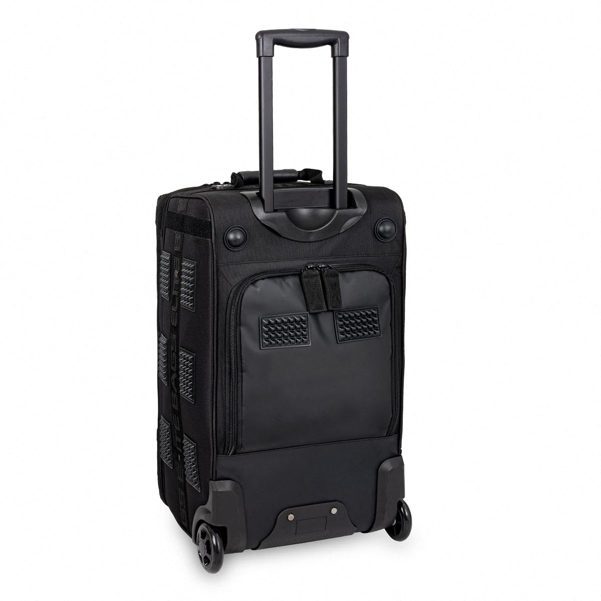 Elite Bag Emerair’s Trolley Oxygen Suitcase Trolley Bag