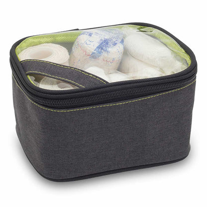 Elite 'Urb&Go' Home Care Bag