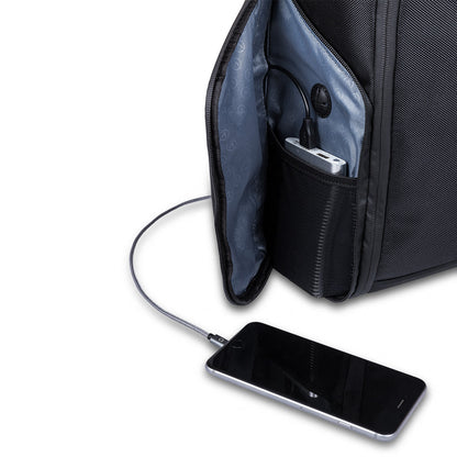 Elite Commuter Backpack