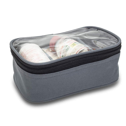 Elite Paramedic Rescue Backpack - Red