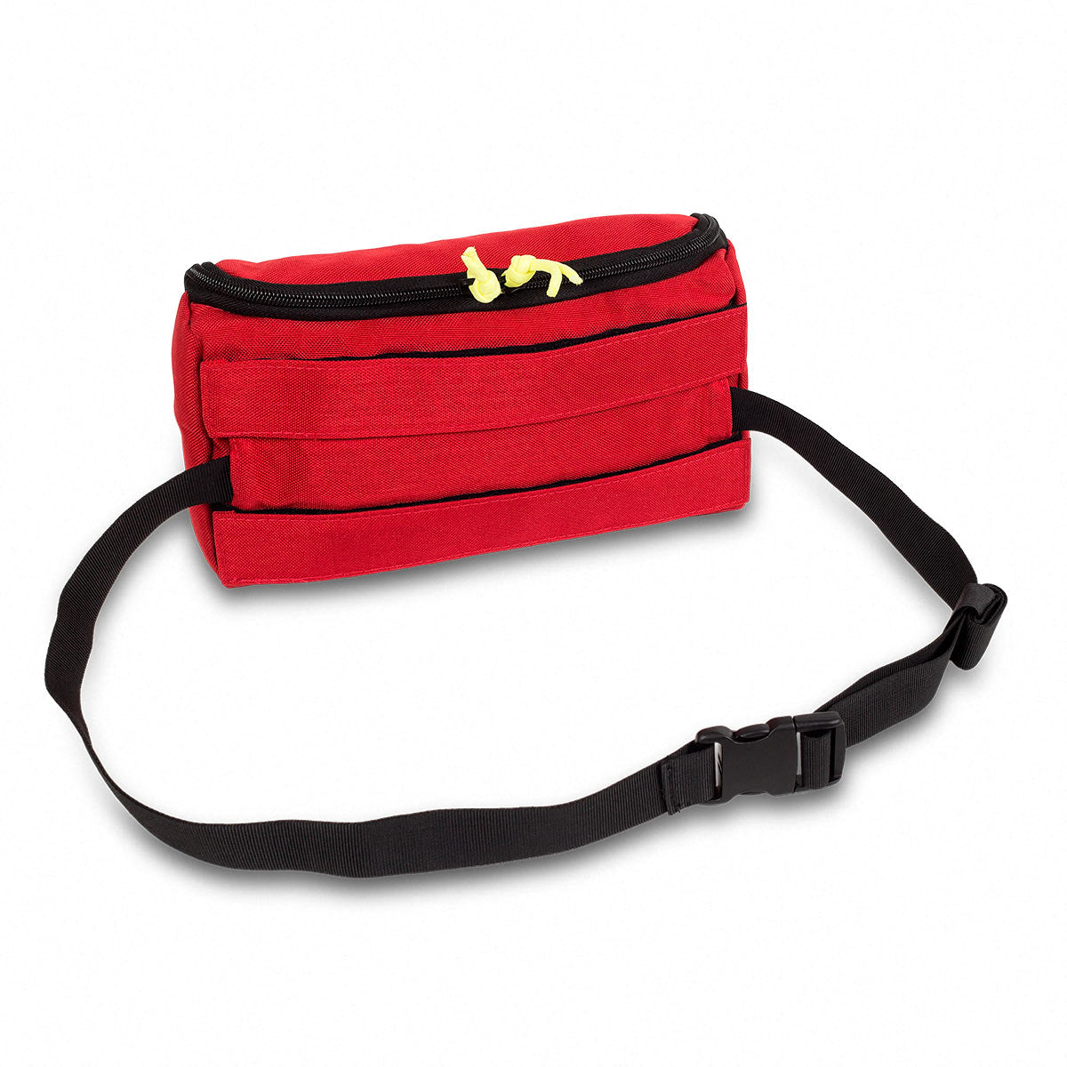 Quick Access BSL Backpack With Fast Opening System - Red