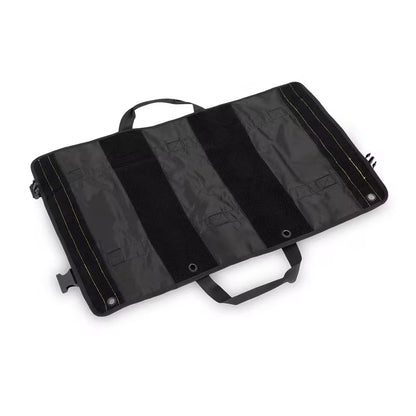 Elite Bags TRIA Modular panel for medical supply in field operations / triage