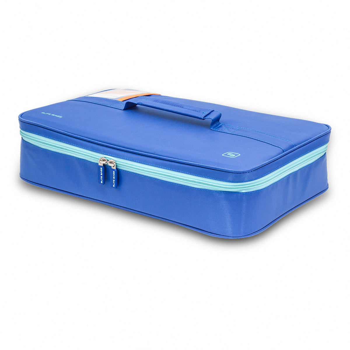 Elite COOL's Isothermal Bag for Sample Transportation