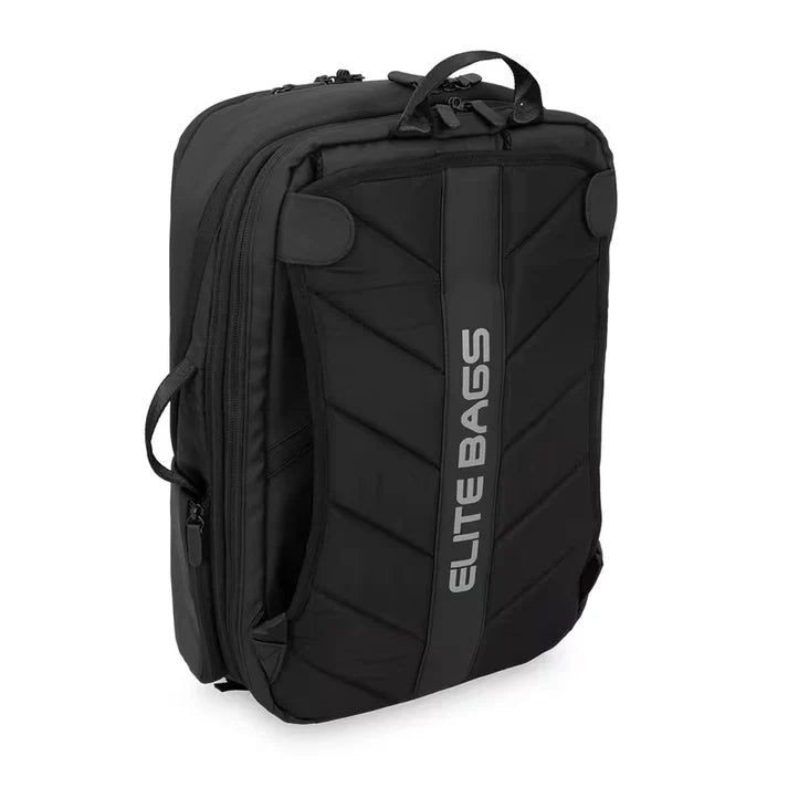 Stratos Medical and Law Enforcement Multipurpose Backpack