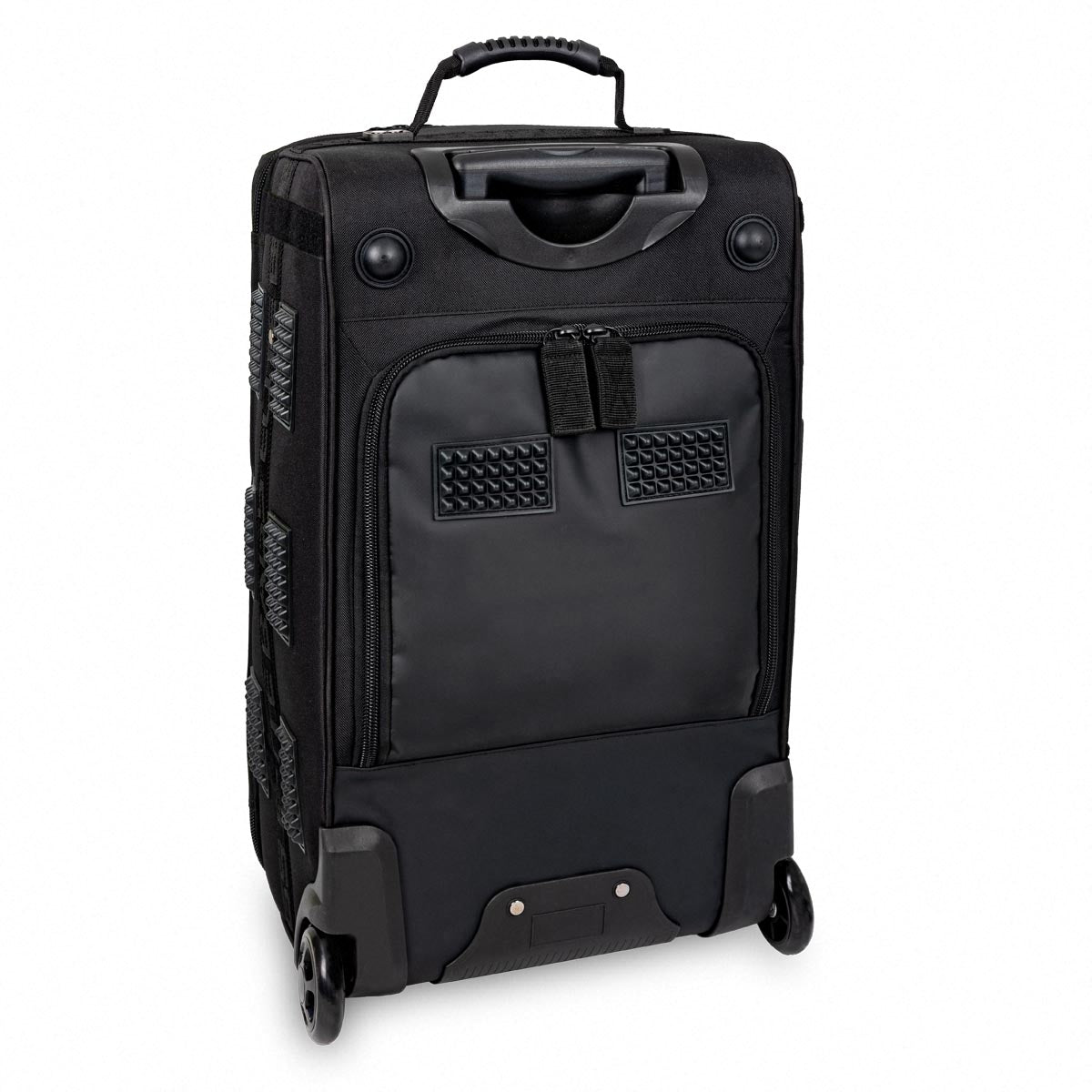 Elite Bag Emerair’s Trolley Oxygen Suitcase Trolley Bag