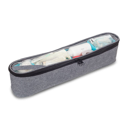 Elite Bags HOVI's Home Calls Trolley Bag