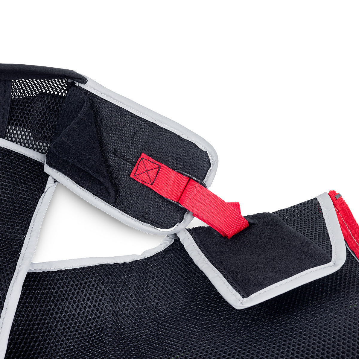 Elite Bags E-VEST For Emergency Medical Technicians