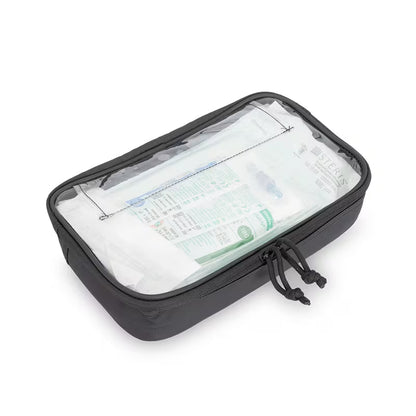 Elite Bags TRIA Modular panel for medical supply in field operations / triage