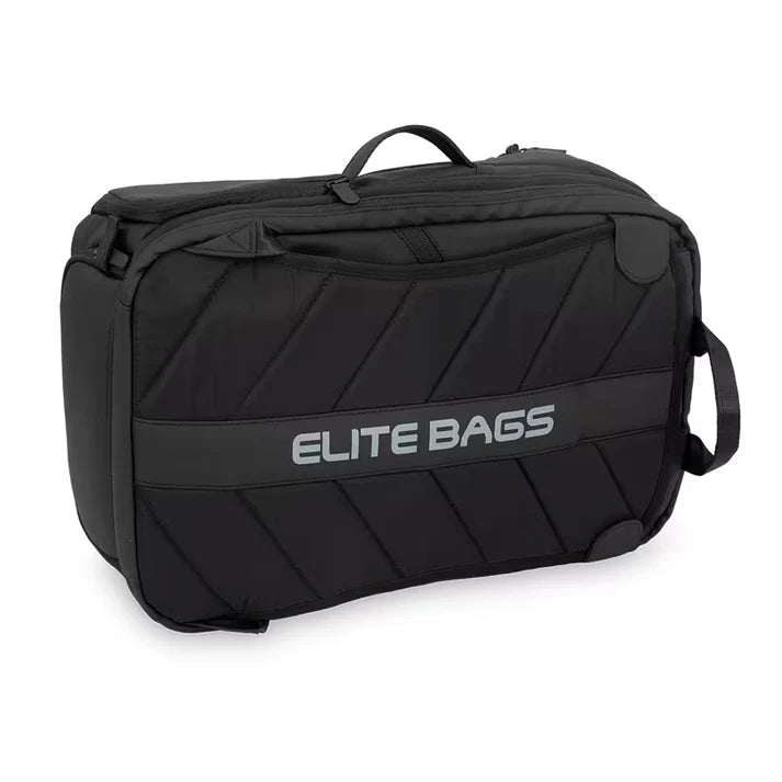 Stratos Medical and Law Enforcement Multipurpose Backpack