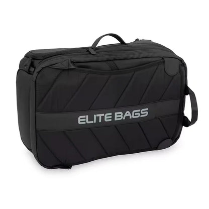 Stratos Medical and Law Enforcement Multipurpose Backpack