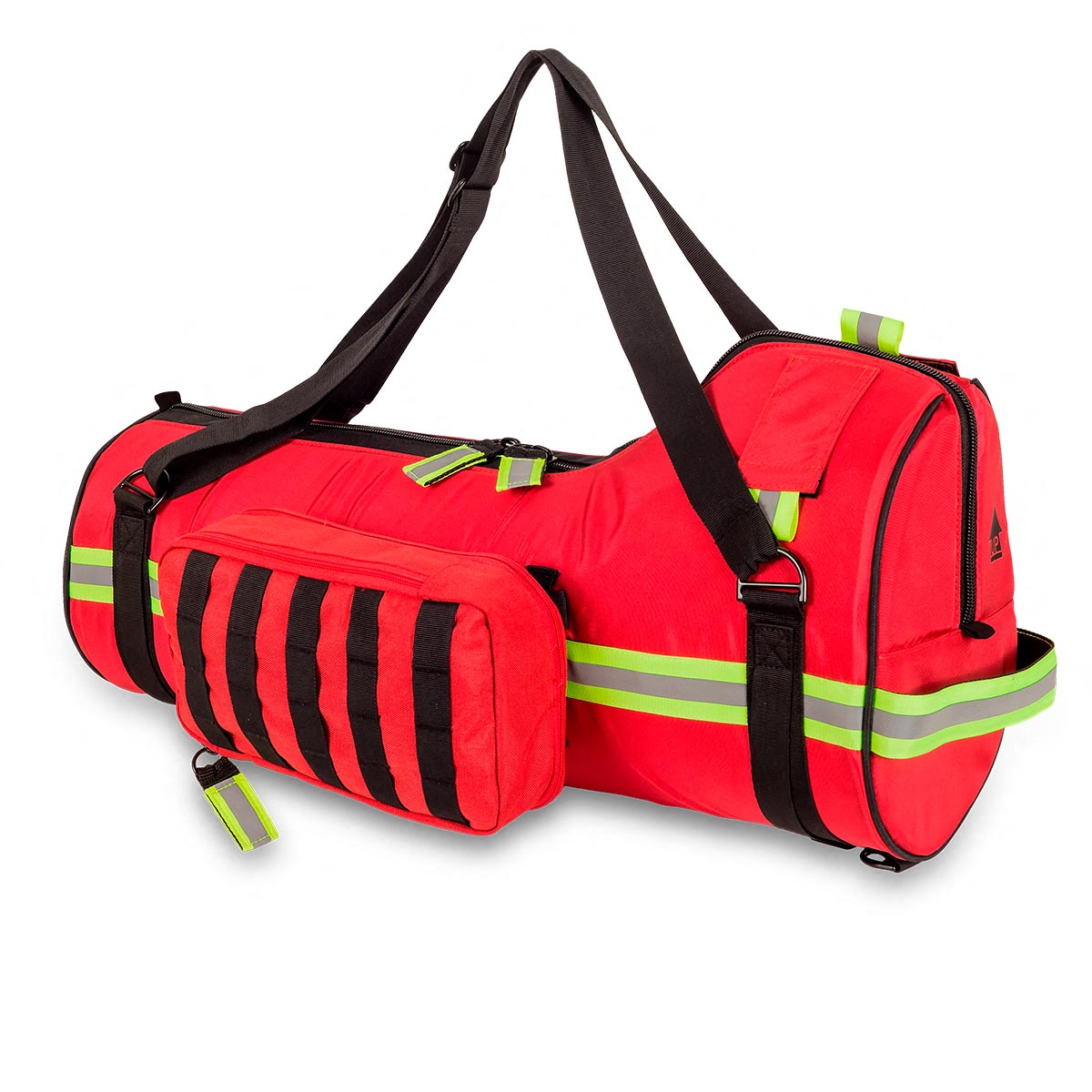 Elite Bags Auxiliary Molle Side Pockets (Pair)