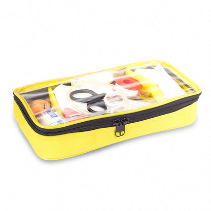 Paramedic Rescue Tactical Backpack - Royal Blue