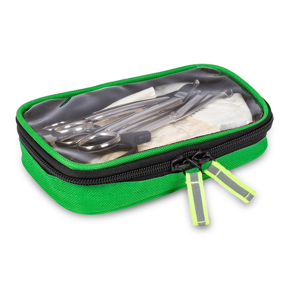 EXTREME’S EVO Trauma Bag for Basic Life Support (BLS)