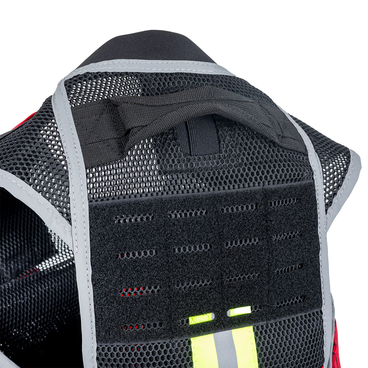 Elite Bags E-VEST For Emergency Medical Technicians