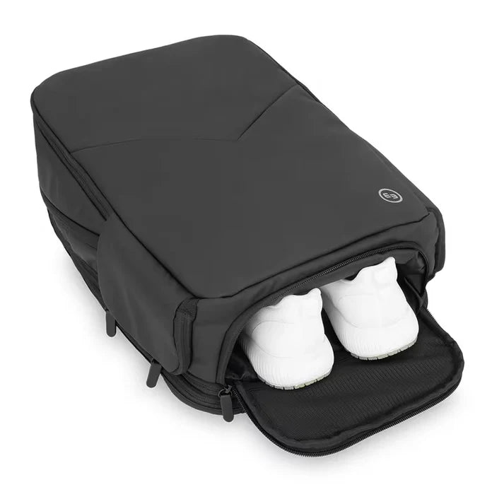 Stratos Medical and Law Enforcement Multipurpose Backpack