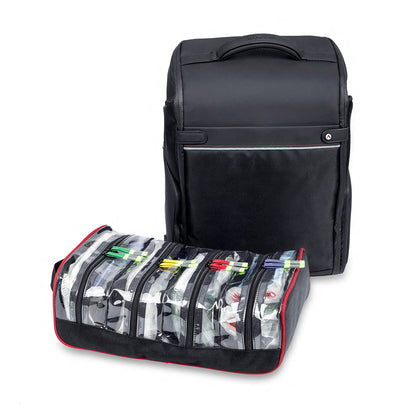 Elite Commuter Backpack