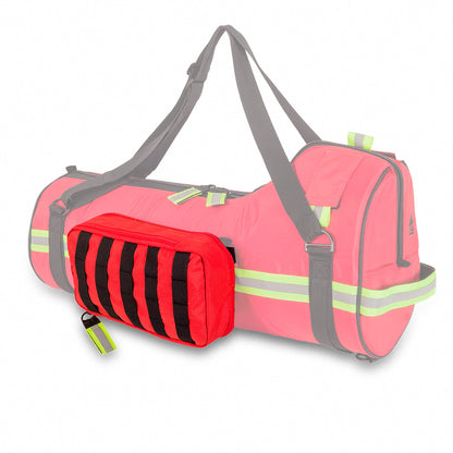 Elite Bags Auxiliary Molle Side Pockets (Pair)