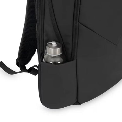 Stratos Medical and Law Enforcement Multipurpose Backpack