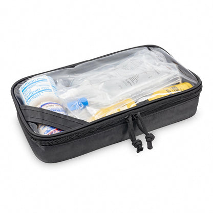 Elite Bag Emerair’s Trolley Oxygen Suitcase Trolley Bag
