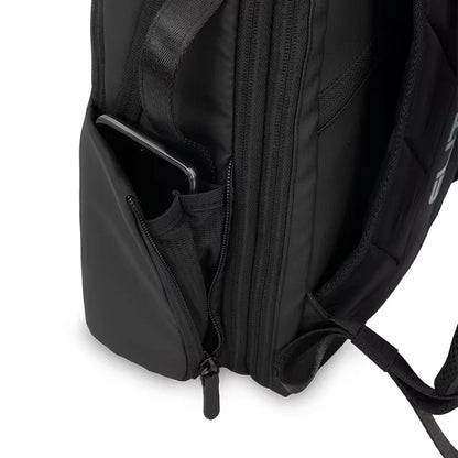 Stratos Medical and Law Enforcement Multipurpose Backpack