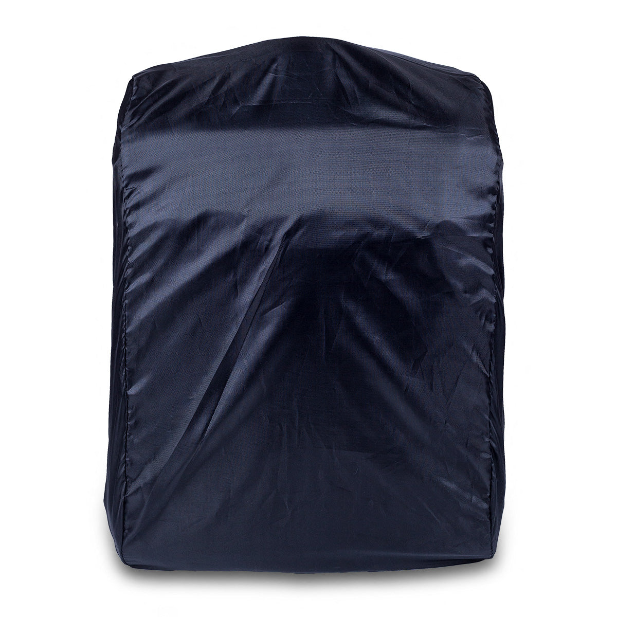 Elite Commuter Backpack