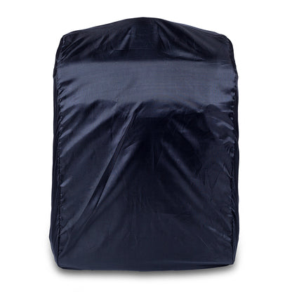 Elite Commuter Backpack