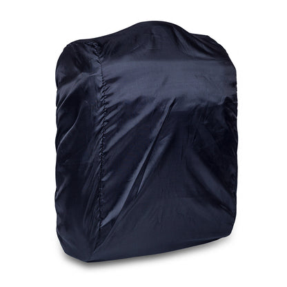 Elite Commuter Backpack