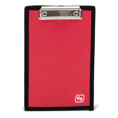 Elite Bags Trauma Bag - Advanced Life Support Emergency Bag