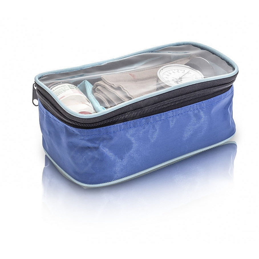 Community Nursing Bag - Blue - Elite Bags