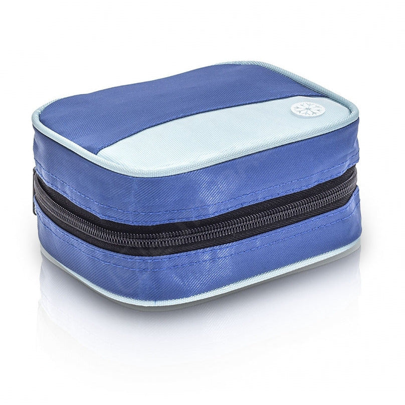 Community Nursing Bag - Blue - Elite Bags