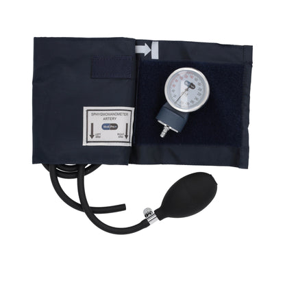 MediPro Aneroid Sphygmomanometer - MediPro