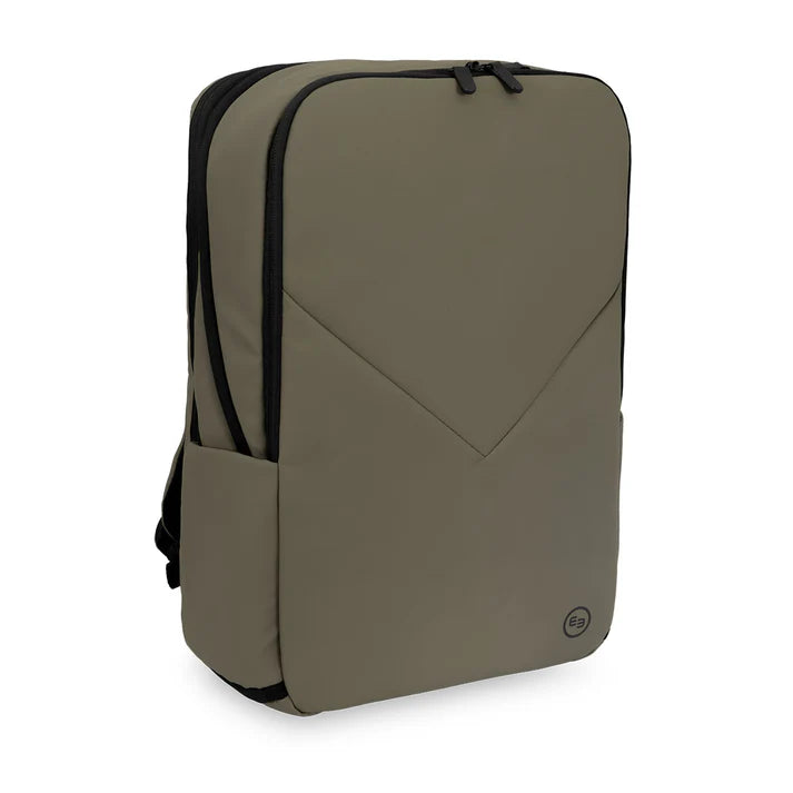 Stratos Medical and Law Enforcement Multipurpose Backpack