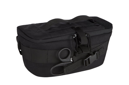 Kidle's Emergency Bag - Black