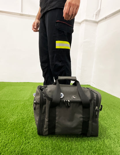 Jumbles First Aid Kit