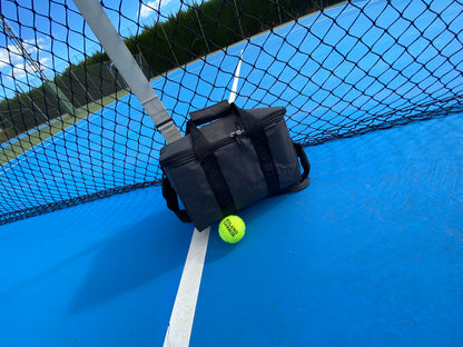 Multipurpose First Aid Bag - Grey Bitone