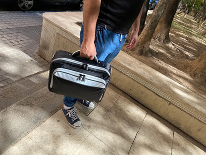 Elite Bags PRACTI's Home Care Bag